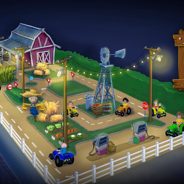 Rijschool Suikerbuik (2026)