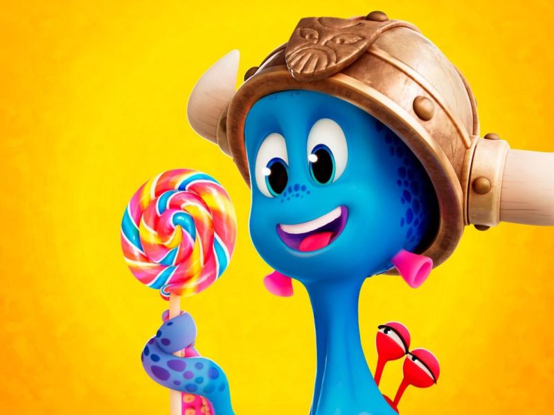 Snorri 4D (28 Mars&nbsp;2026)