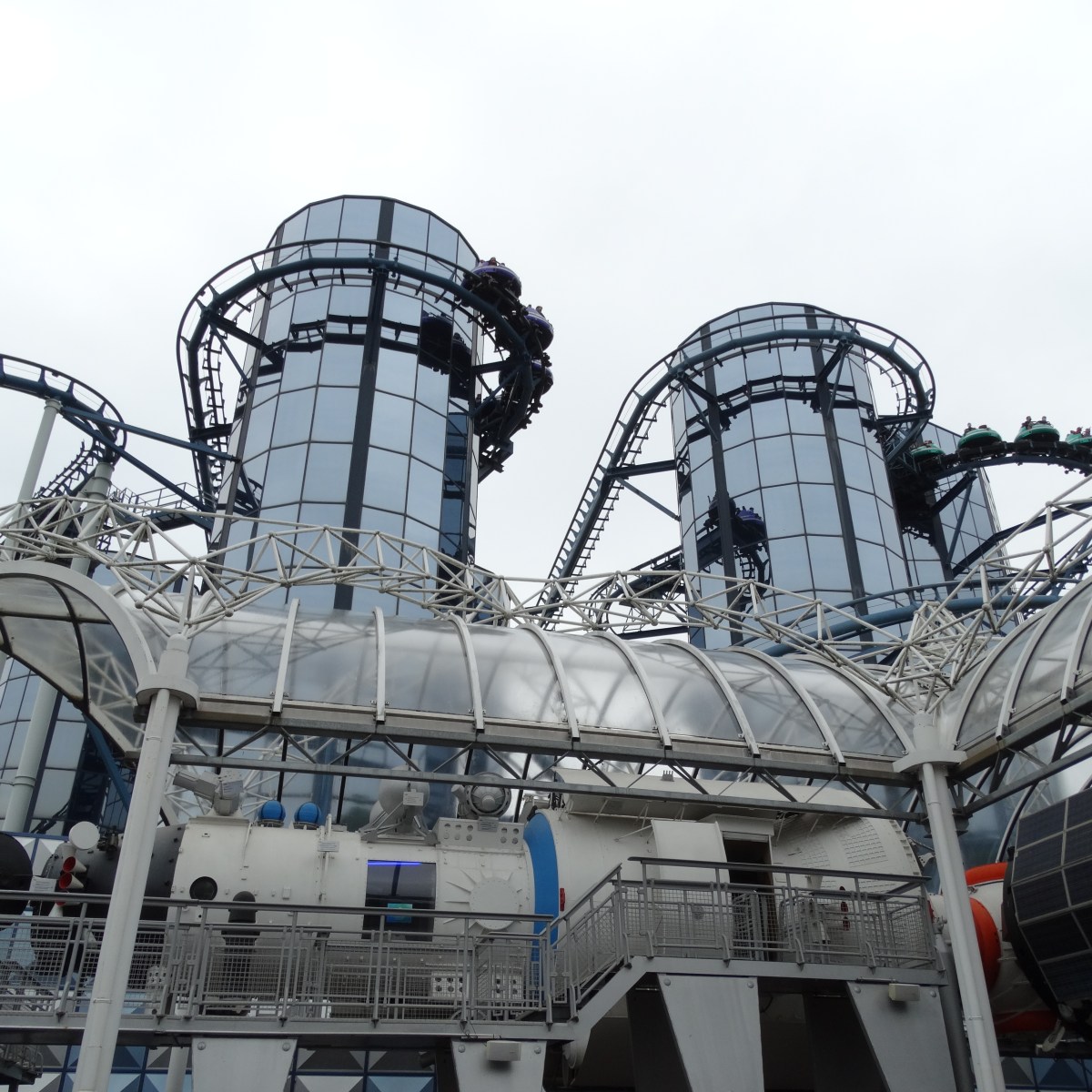 Remplacement : Euro-Mir&nbsp;(2028)