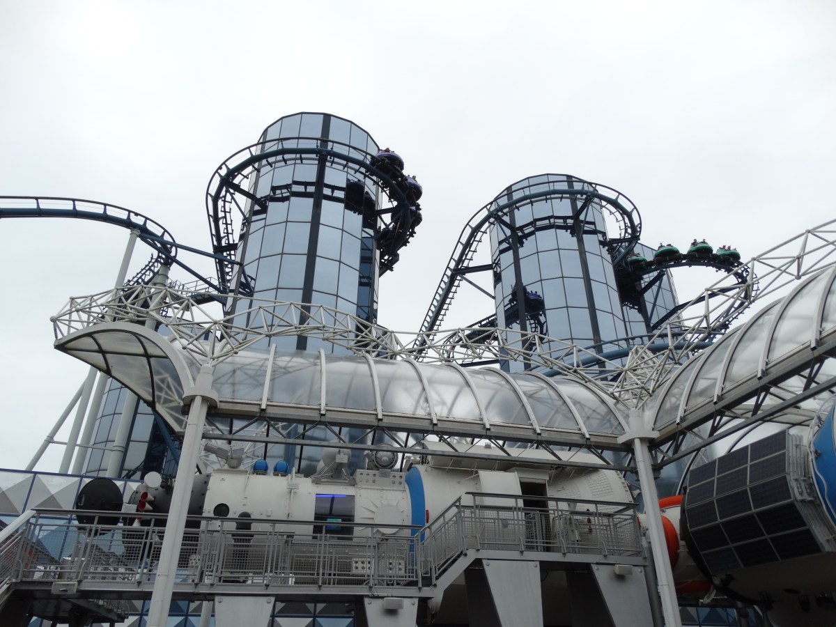 Remplacement : Euro-Mir&nbsp;(2028)