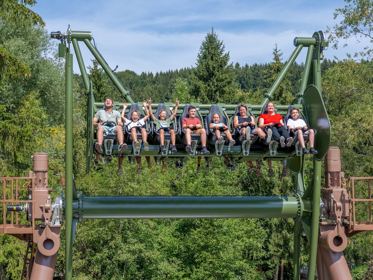 Tomahawk (6 Juin&nbsp;2026)