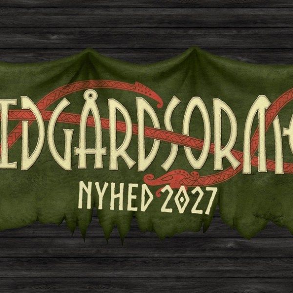 Midgårdsormen (2027)