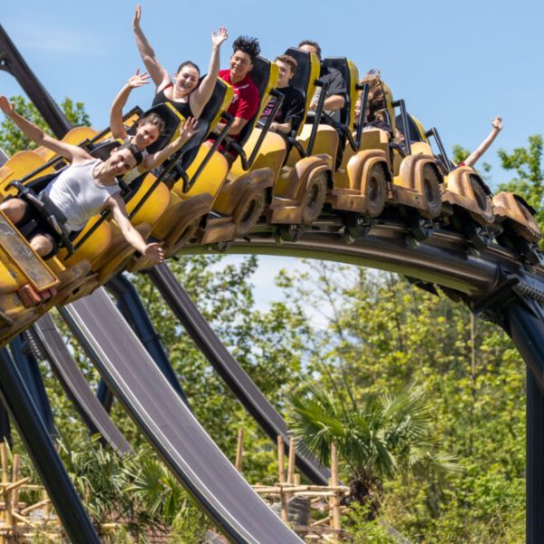 Midgårdsormen (2027)