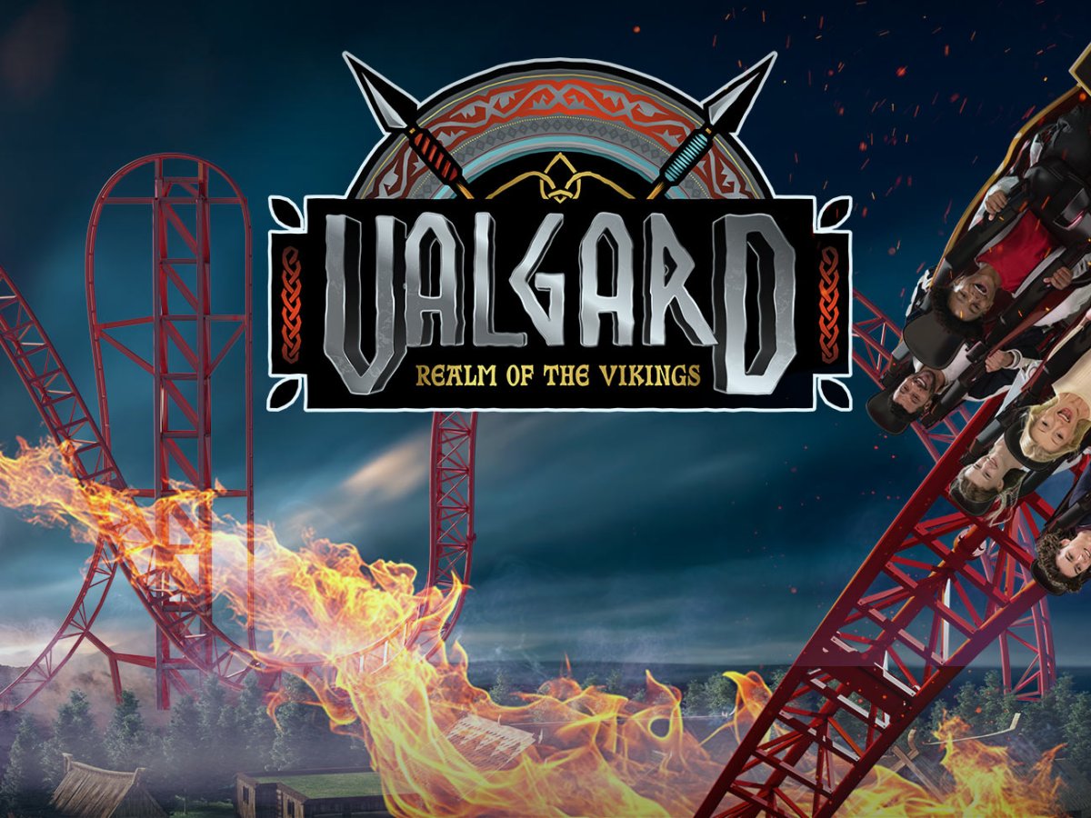 Valgard: Realm of the Vikings (16 Mai&nbsp;2026)