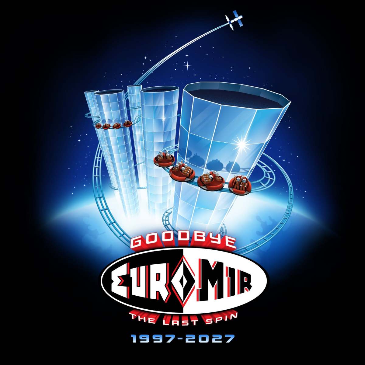 Remplacement : Euro-Mir&nbsp;(2028)