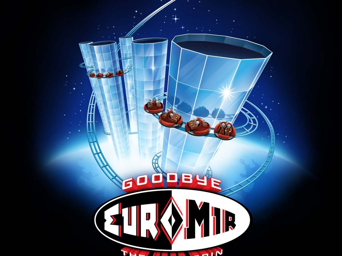 Remplacement : Euro-Mir&nbsp;(2028)
