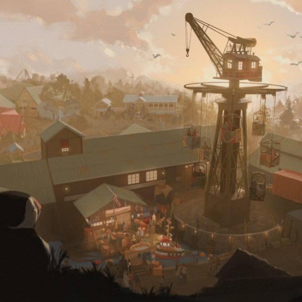 Tour Panoramique Interactive&nbsp;(2027)