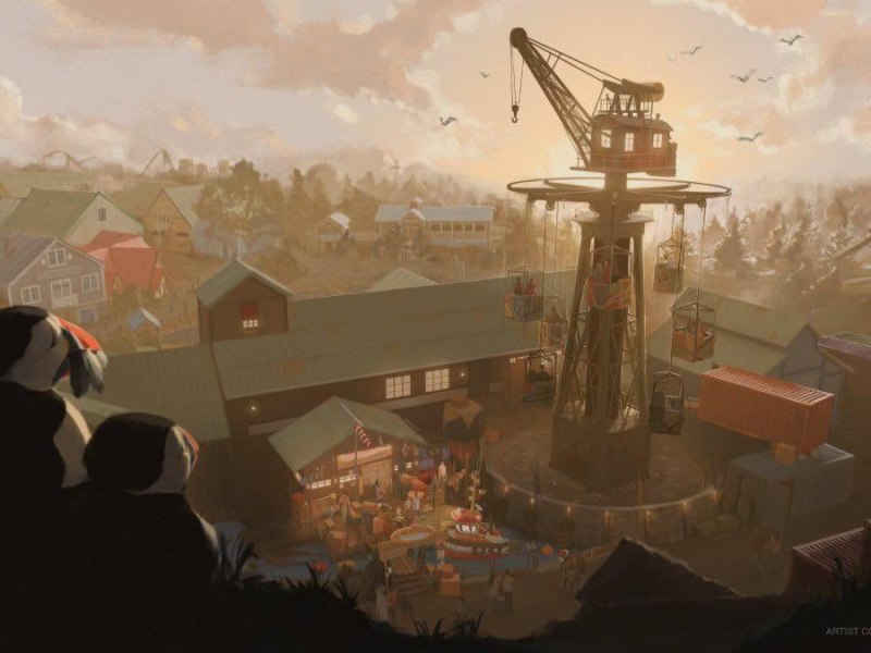 Tour Panoramique Interactive&nbsp;(2027)