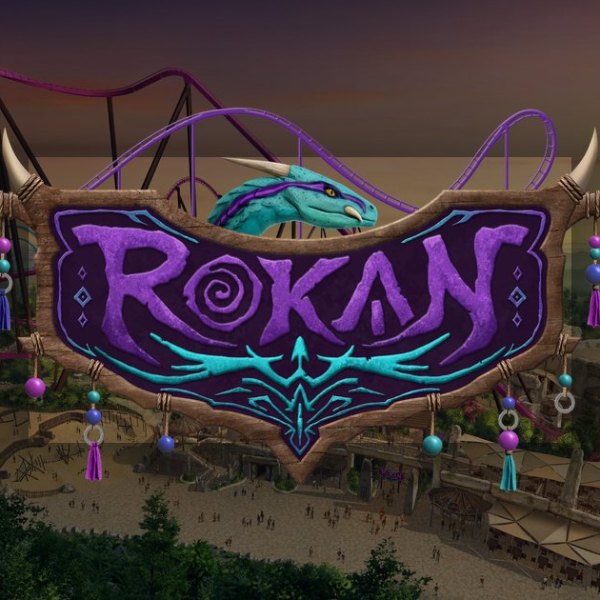 Volana & Rokan&nbsp;(2027)