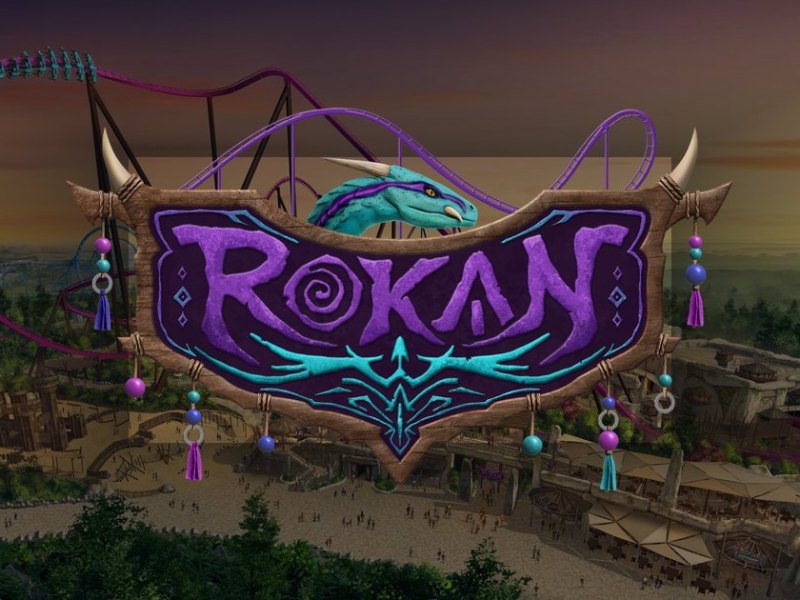 Volana & Rokan&nbsp;(2027)